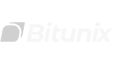 امیرم‌ بیت امیر‌بیت صرافی توبیت Bitunix
