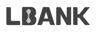 امیرم‌ بیت امیر‌بیت صرافی توبیت LBank
