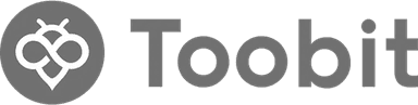 امیرم‌ بیت امیر‌بیت صرافی توبیت Toobit